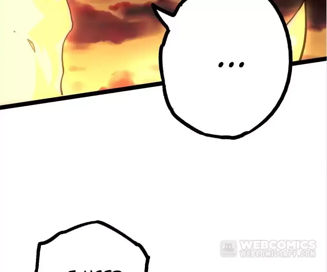 Read Starting Over as a Tree En Manga Online