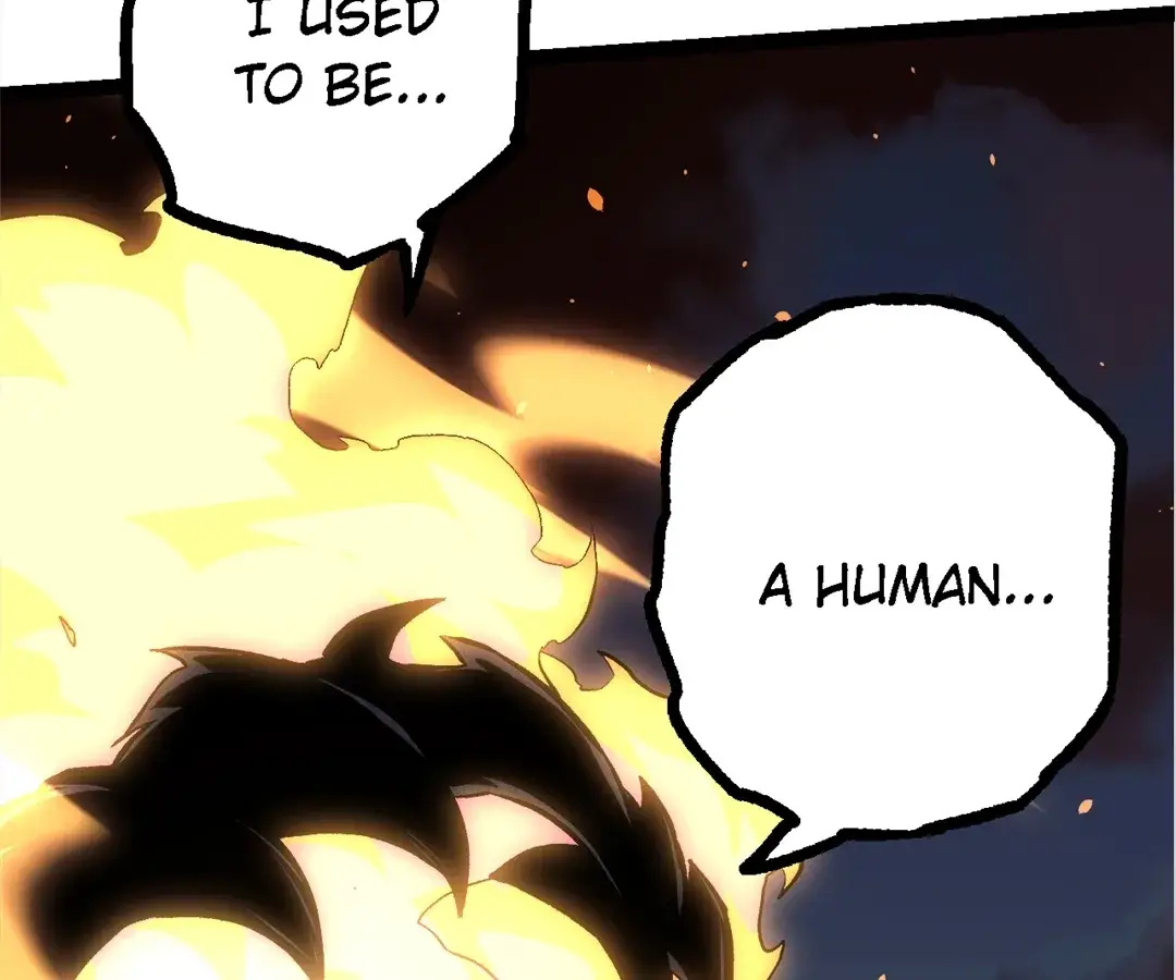 Read Starting Over as a Tree En Manga Online