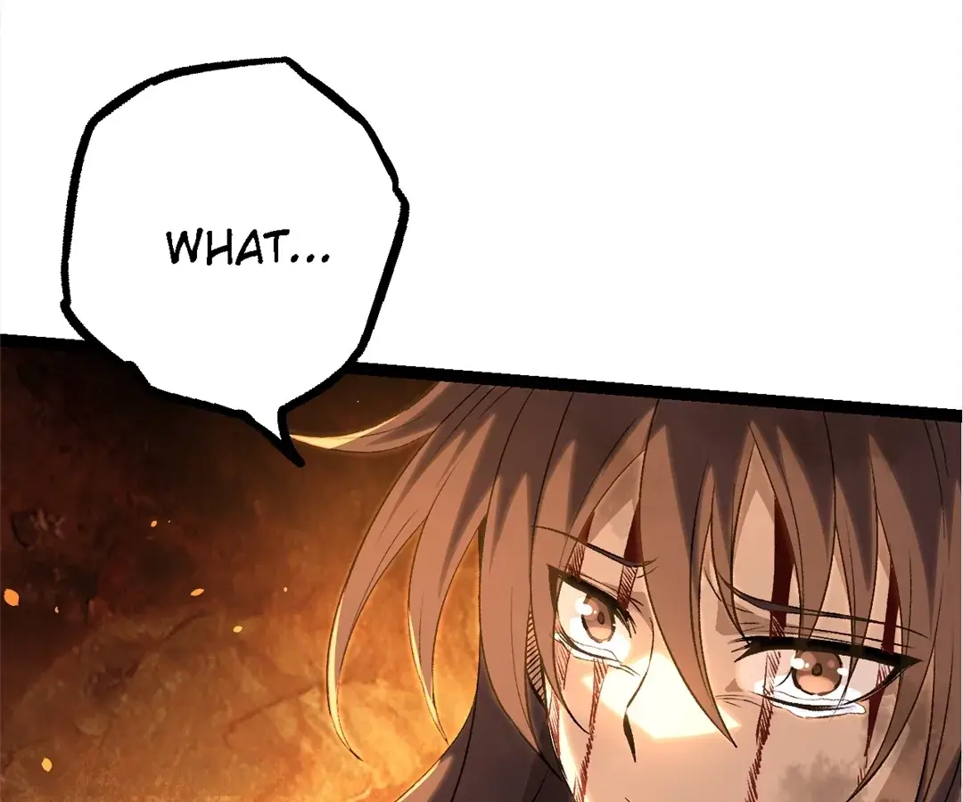 Read Starting Over as a Tree En Manga Online