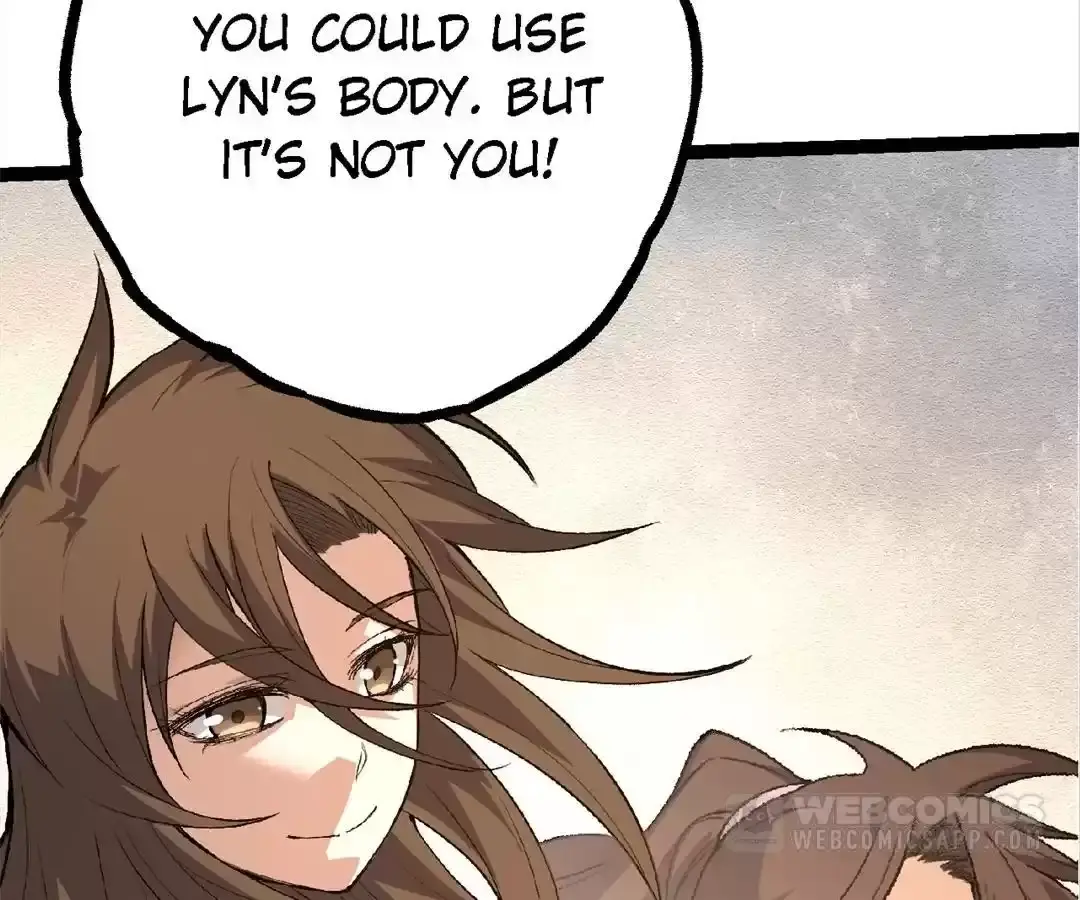 Read Starting Over as a Tree En Manga Online