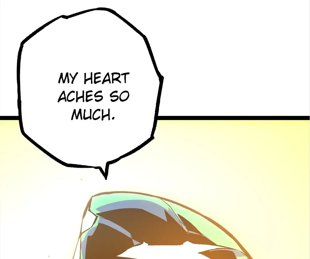 Read Starting Over as a Tree En Manga Online