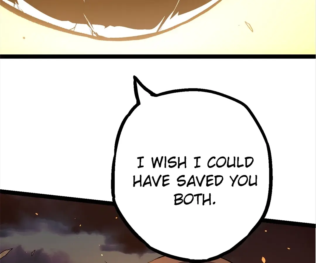 Read Starting Over as a Tree En Manga Online