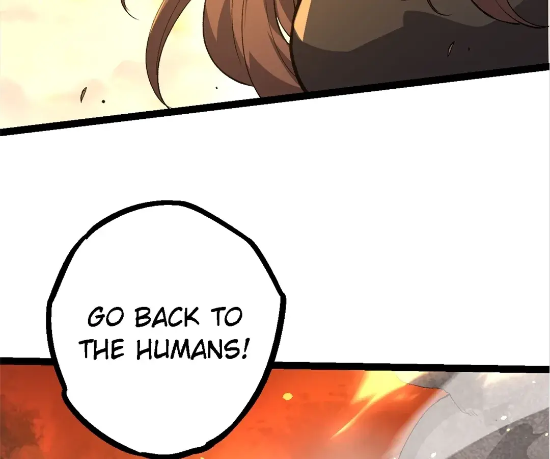 Read Starting Over as a Tree En Manga Online
