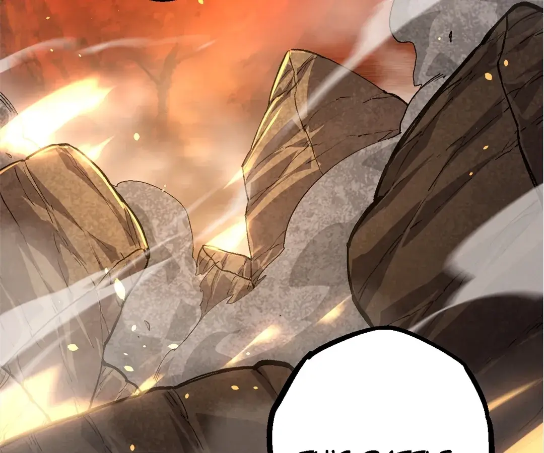 Read Starting Over as a Tree En Manga Online