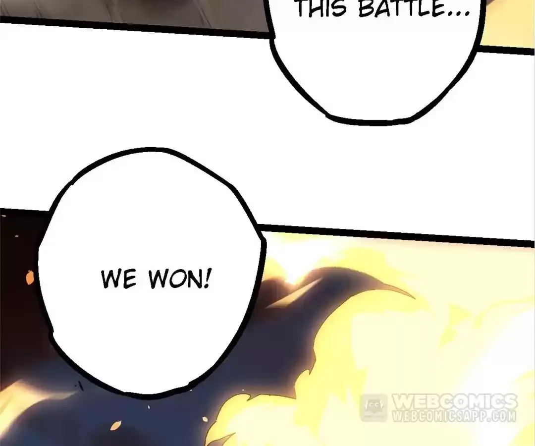 Read Starting Over as a Tree En Manga Online
