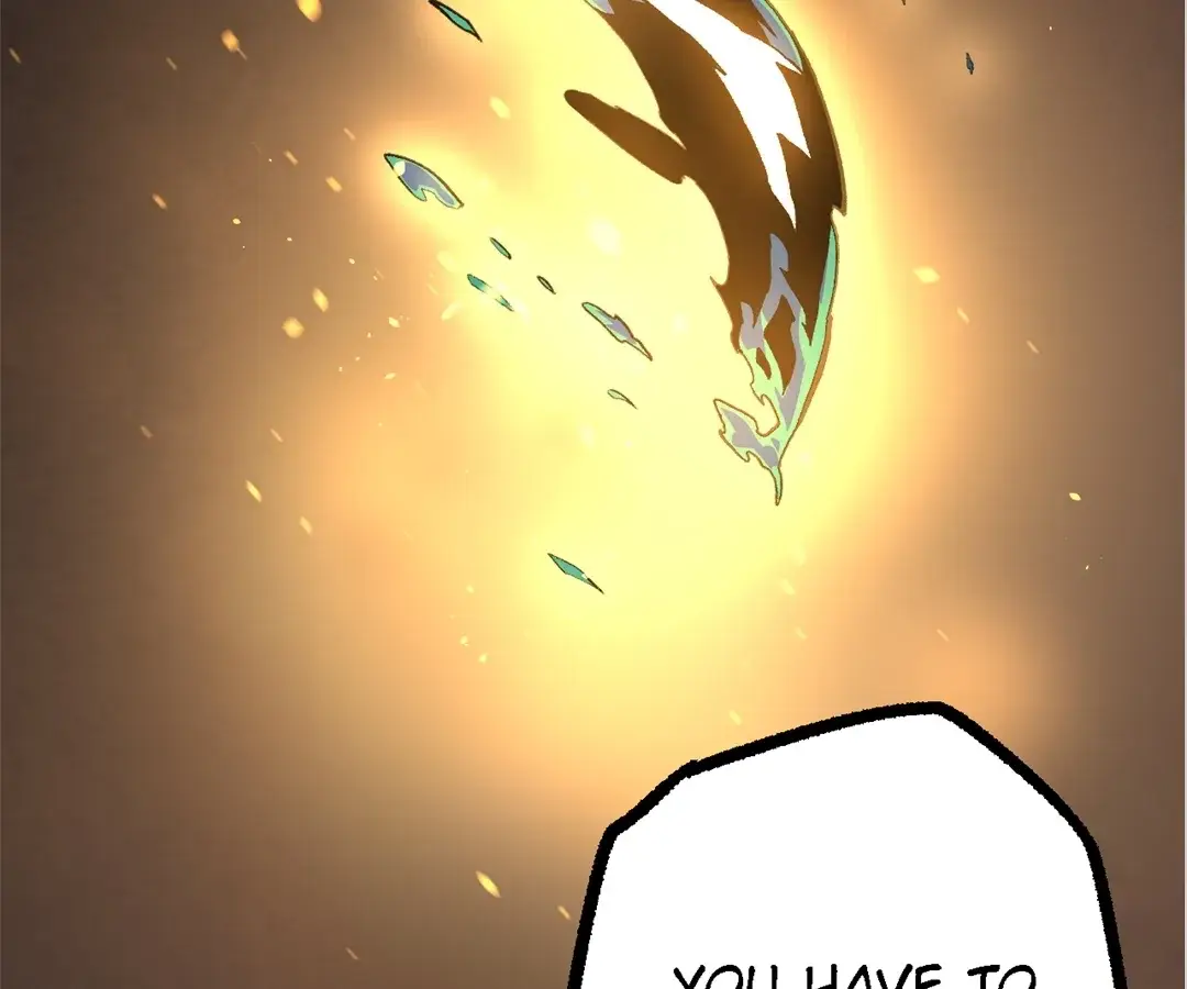 Read Starting Over as a Tree En Manga Online