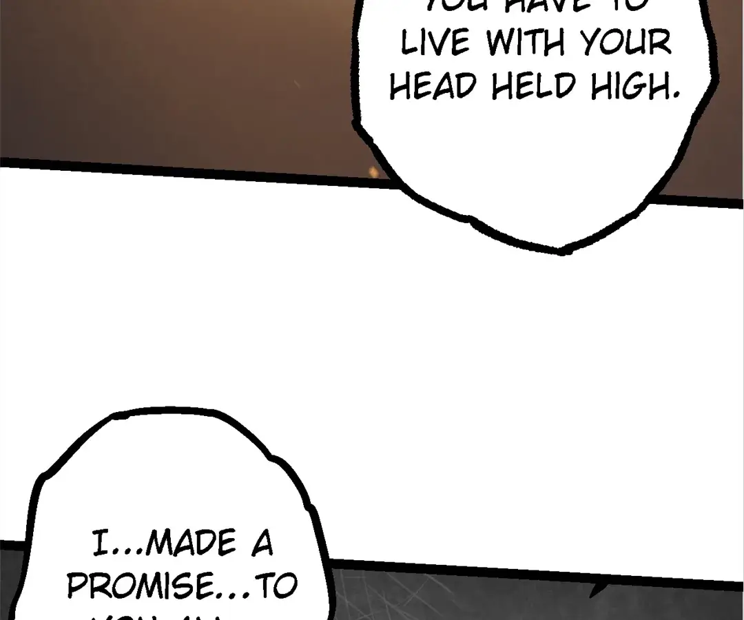 Read Starting Over as a Tree En Manga Online