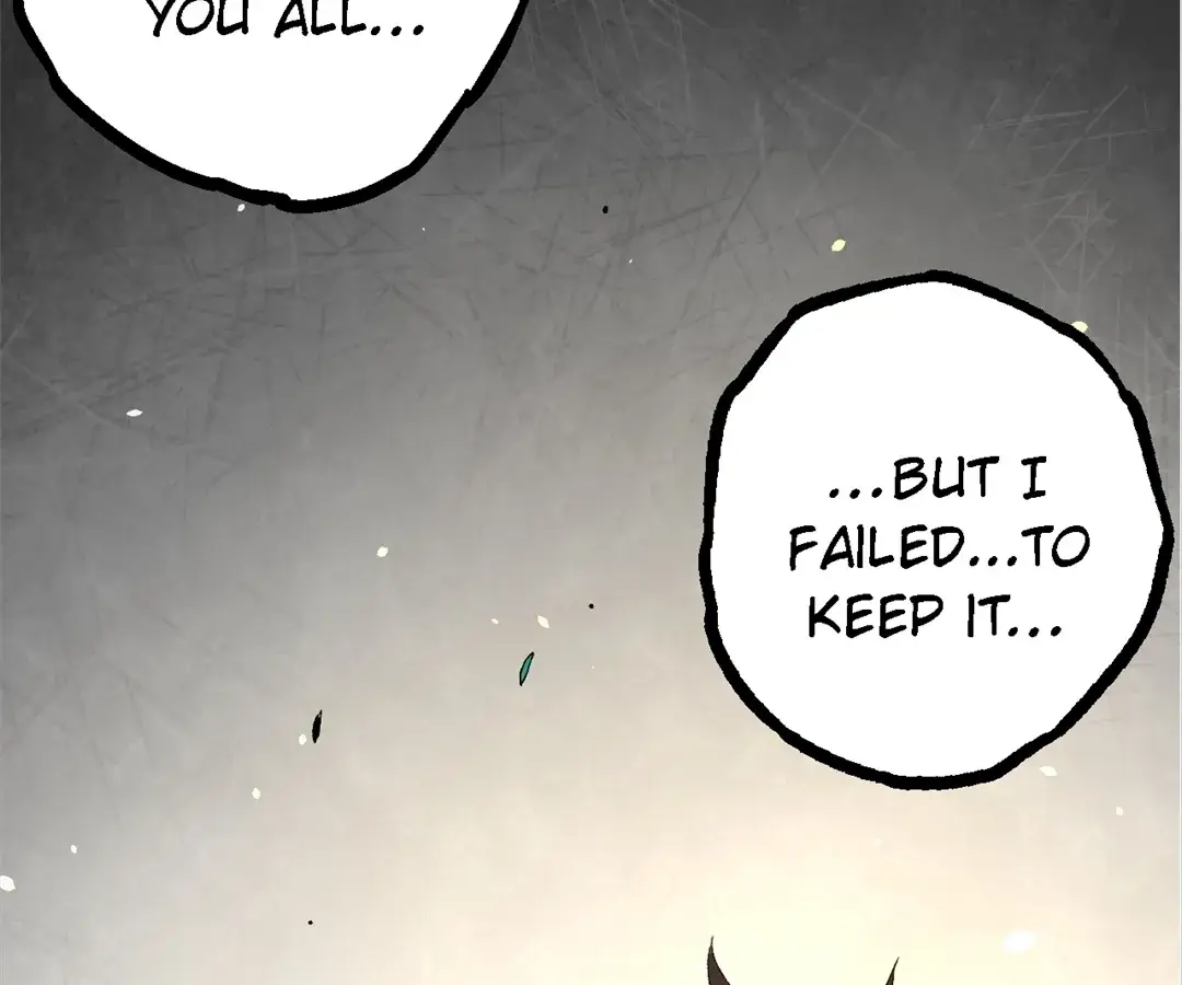 Read Starting Over as a Tree En Manga Online
