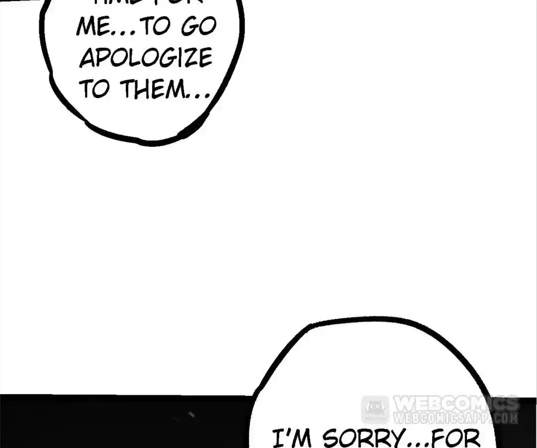 Read Starting Over as a Tree En Manga Online