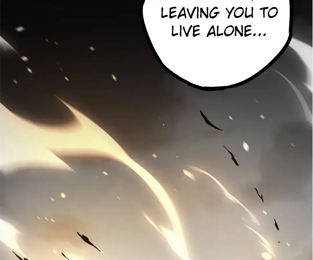Read Starting Over as a Tree En Manga Online