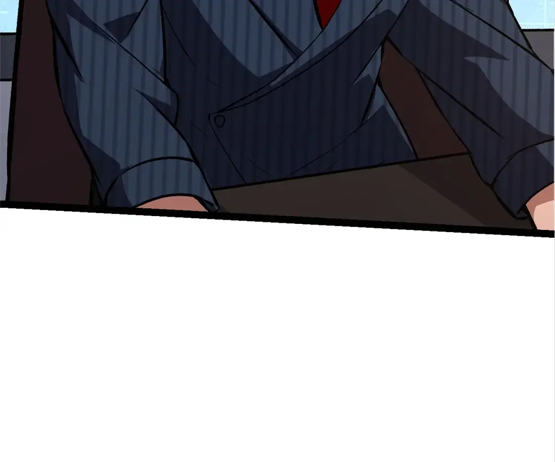 Read Starting Over as a Tree En Manga Online