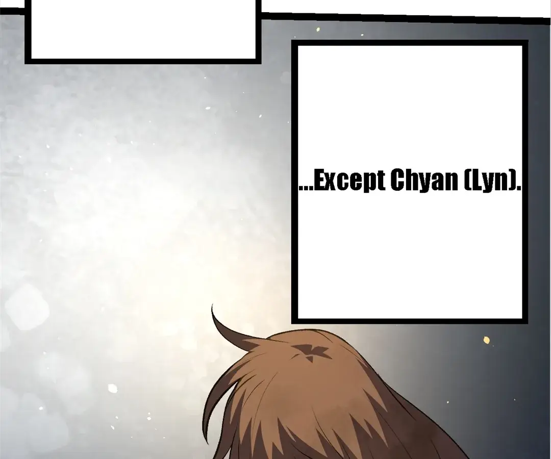 Read Starting Over as a Tree En Manga Online