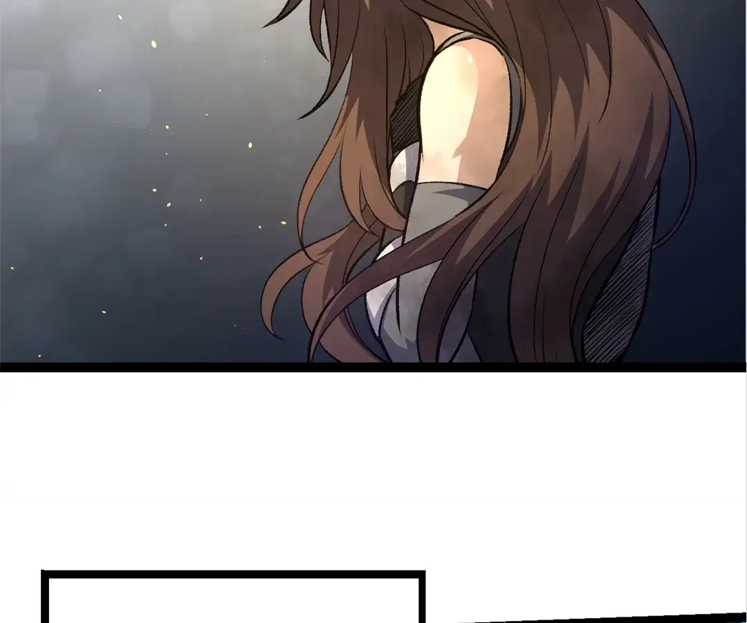Read Starting Over as a Tree En Manga Online