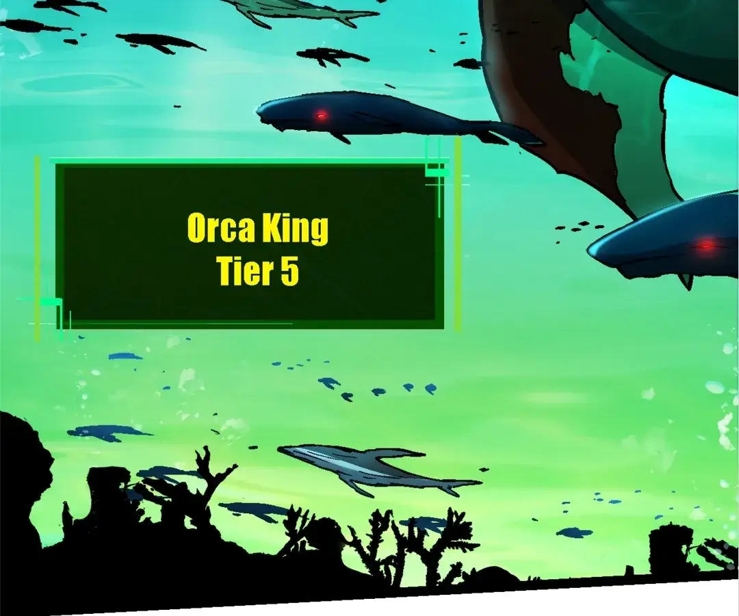 Read Starting Over as a Tree En Manga Online
