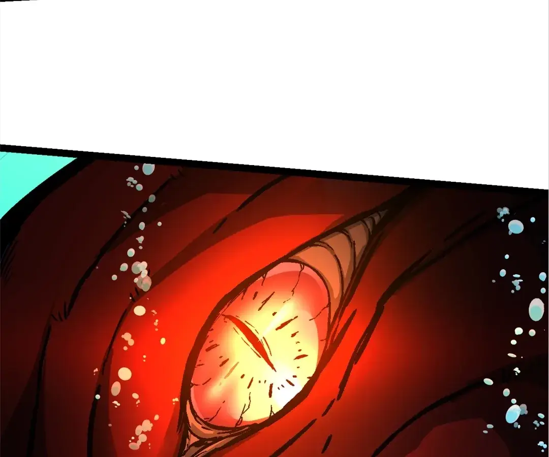 Read Starting Over as a Tree En Manga Online