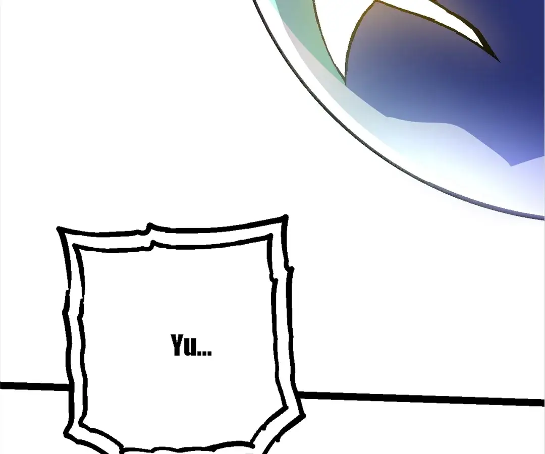 Read Starting Over as a Tree En Manga Online