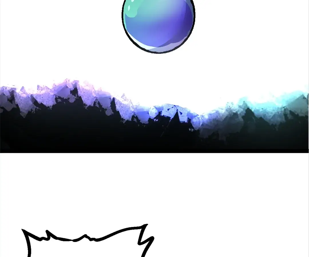 Read Starting Over as a Tree En Manga Online