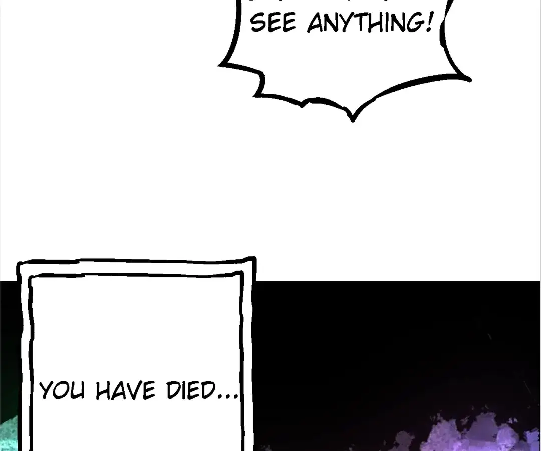 Read Starting Over as a Tree En Manga Online