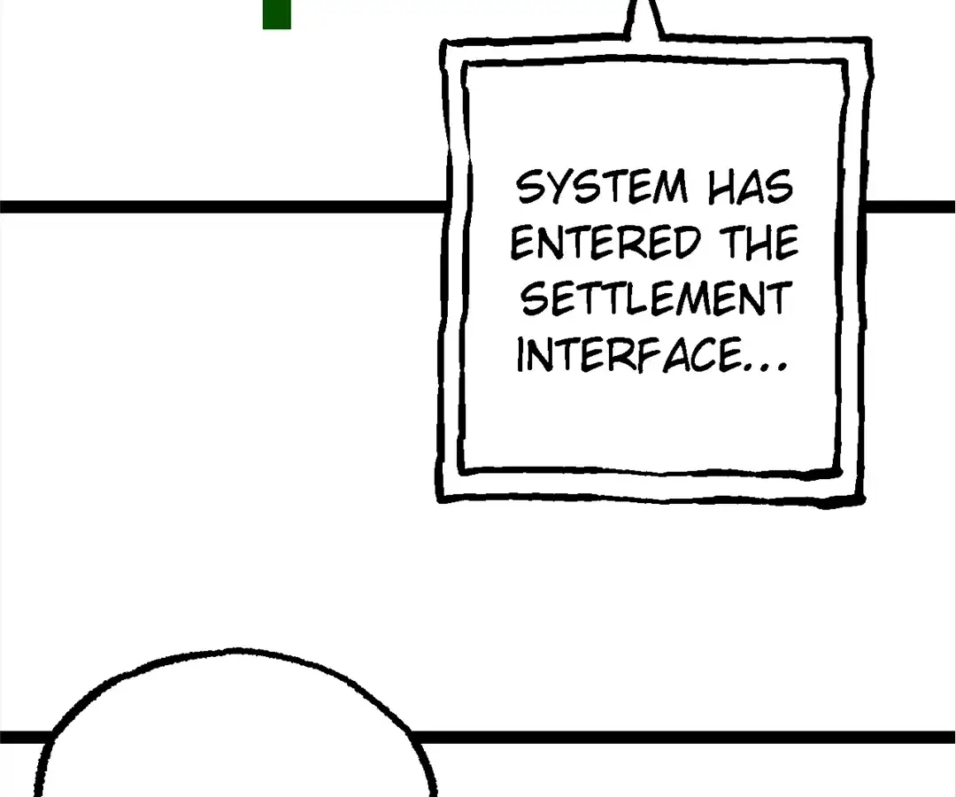Read Starting Over as a Tree En Manga Online