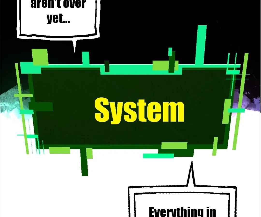 Read Starting Over as a Tree En Manga Online