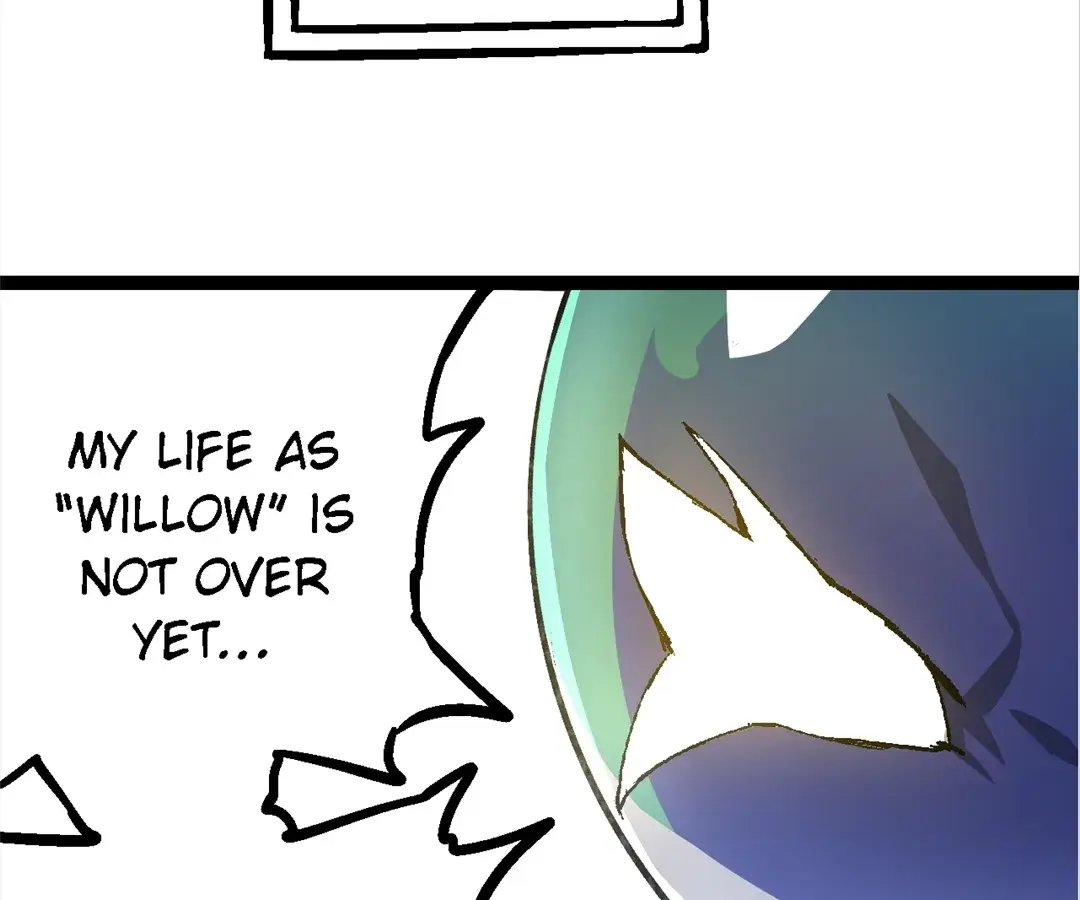 Read Starting Over as a Tree En Manga Online