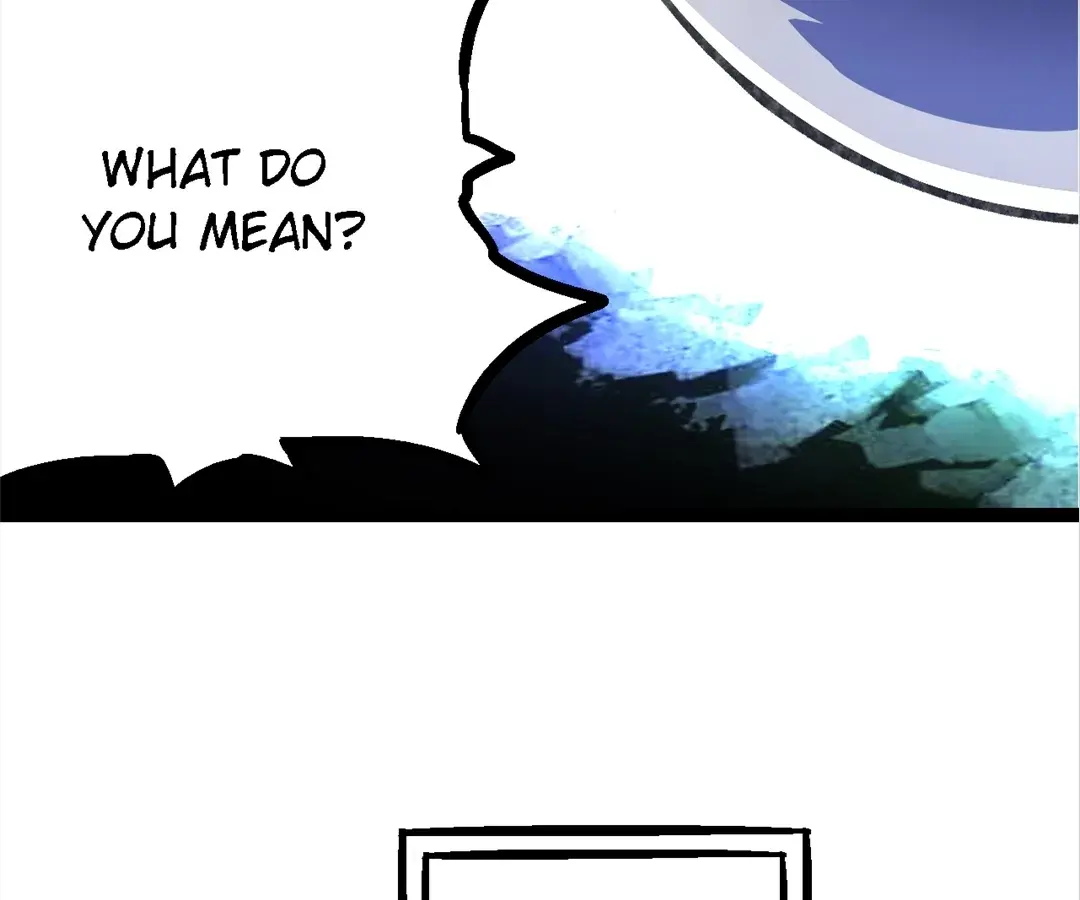 Read Starting Over as a Tree En Manga Online
