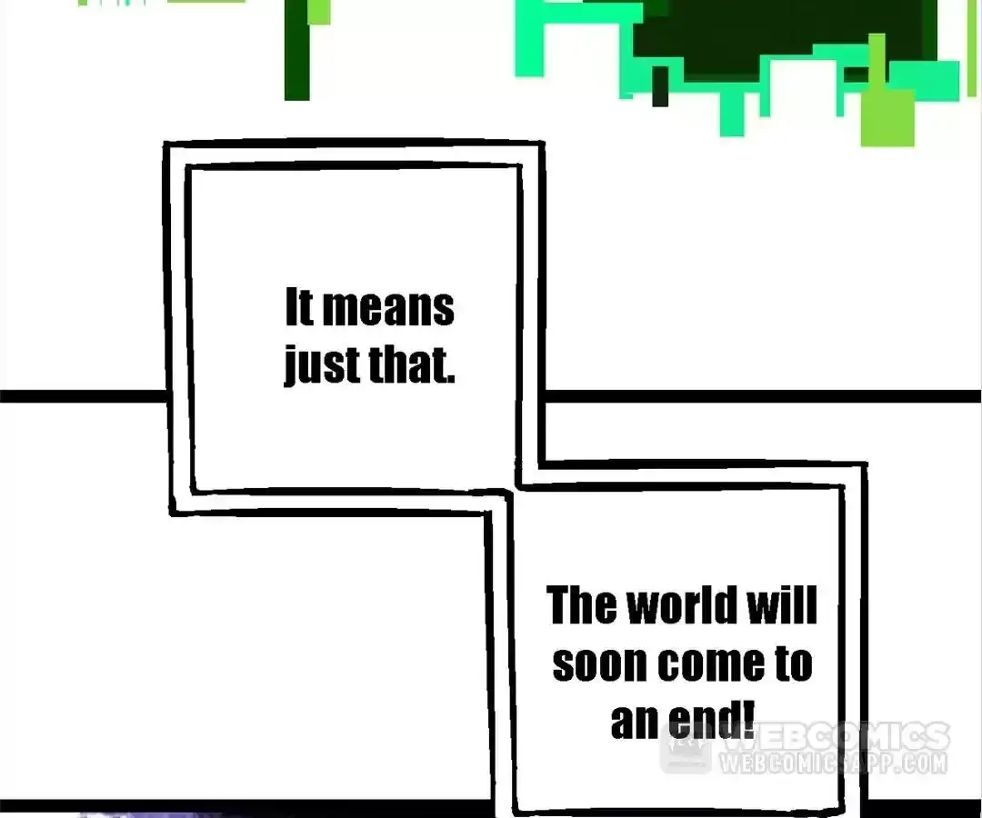 Read Starting Over as a Tree En Manga Online