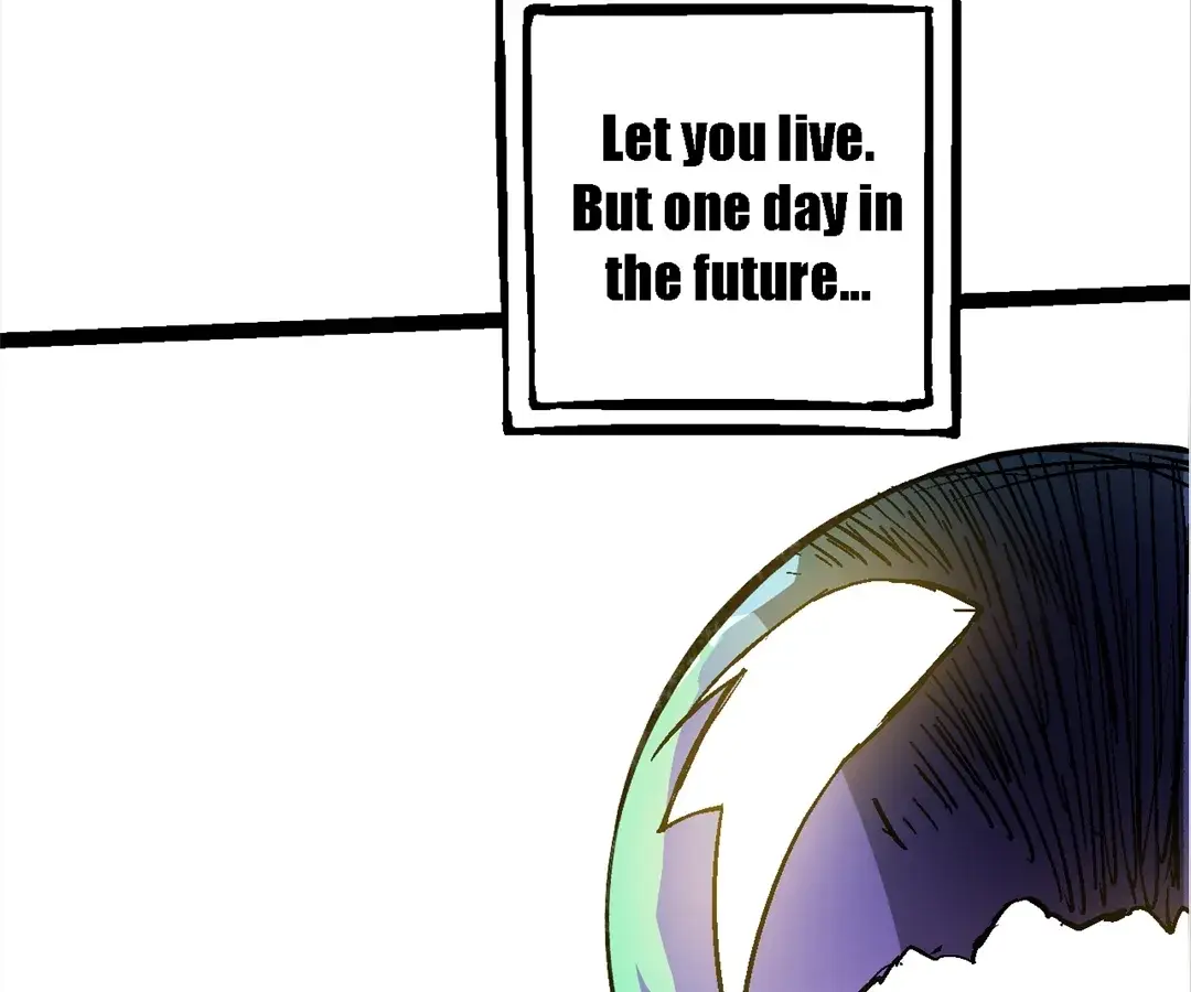 Read Starting Over as a Tree En Manga Online