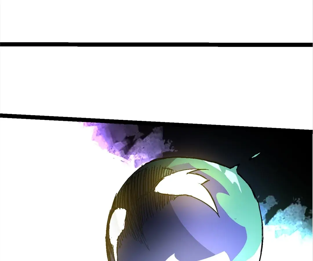 Read Starting Over as a Tree En Manga Online
