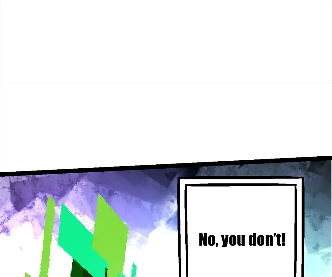 Read Starting Over as a Tree En Manga Online