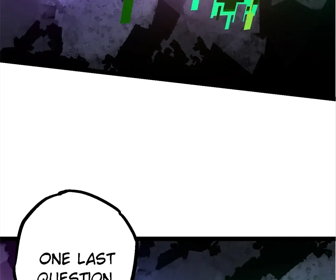 Read Starting Over as a Tree En Manga Online