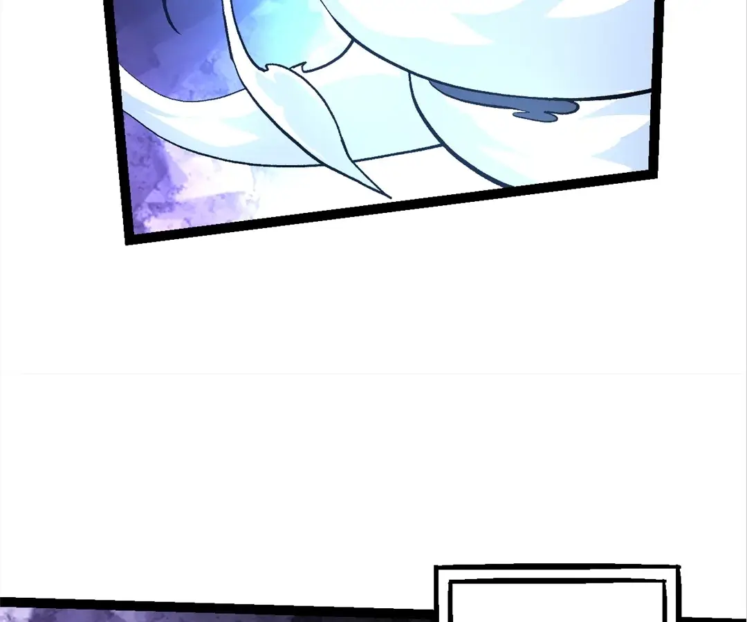 Read Starting Over as a Tree En Manga Online