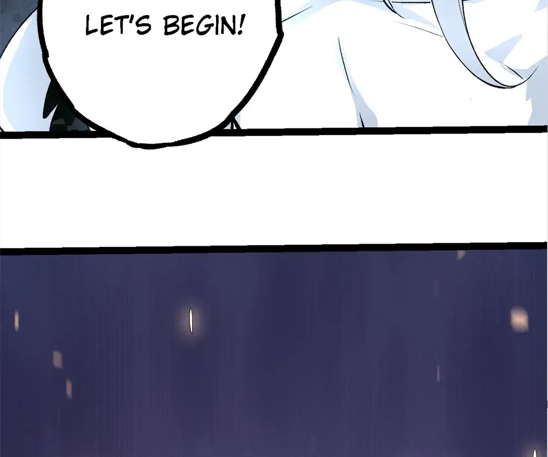 Read Starting Over as a Tree En Manga Online