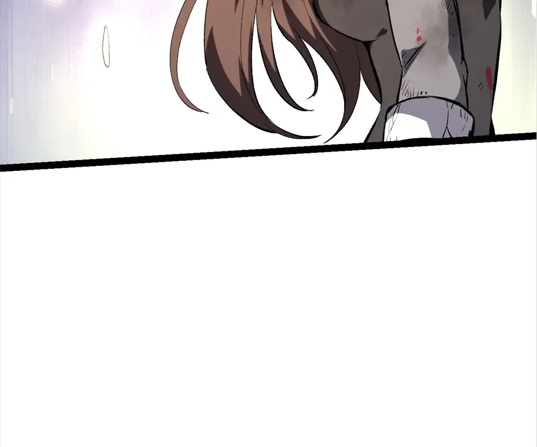 Read Starting Over as a Tree En Manga Online