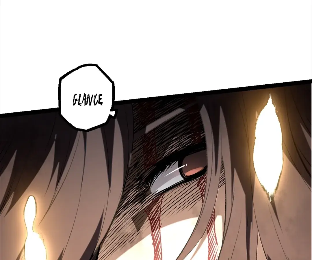 Read Starting Over as a Tree En Manga Online