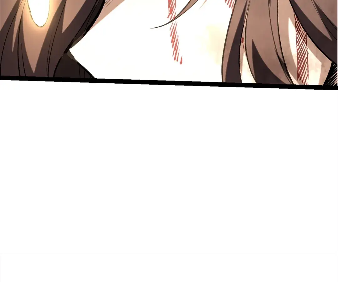 Read Starting Over as a Tree En Manga Online