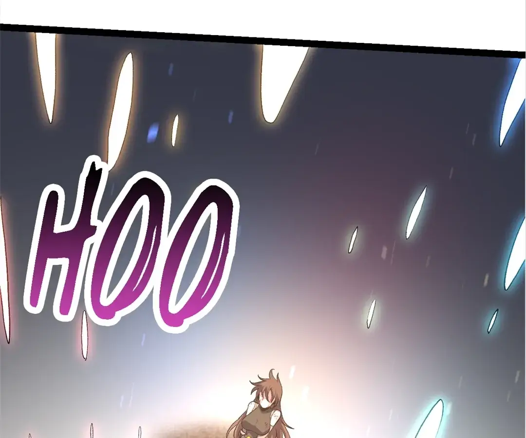 Read Starting Over as a Tree En Manga Online