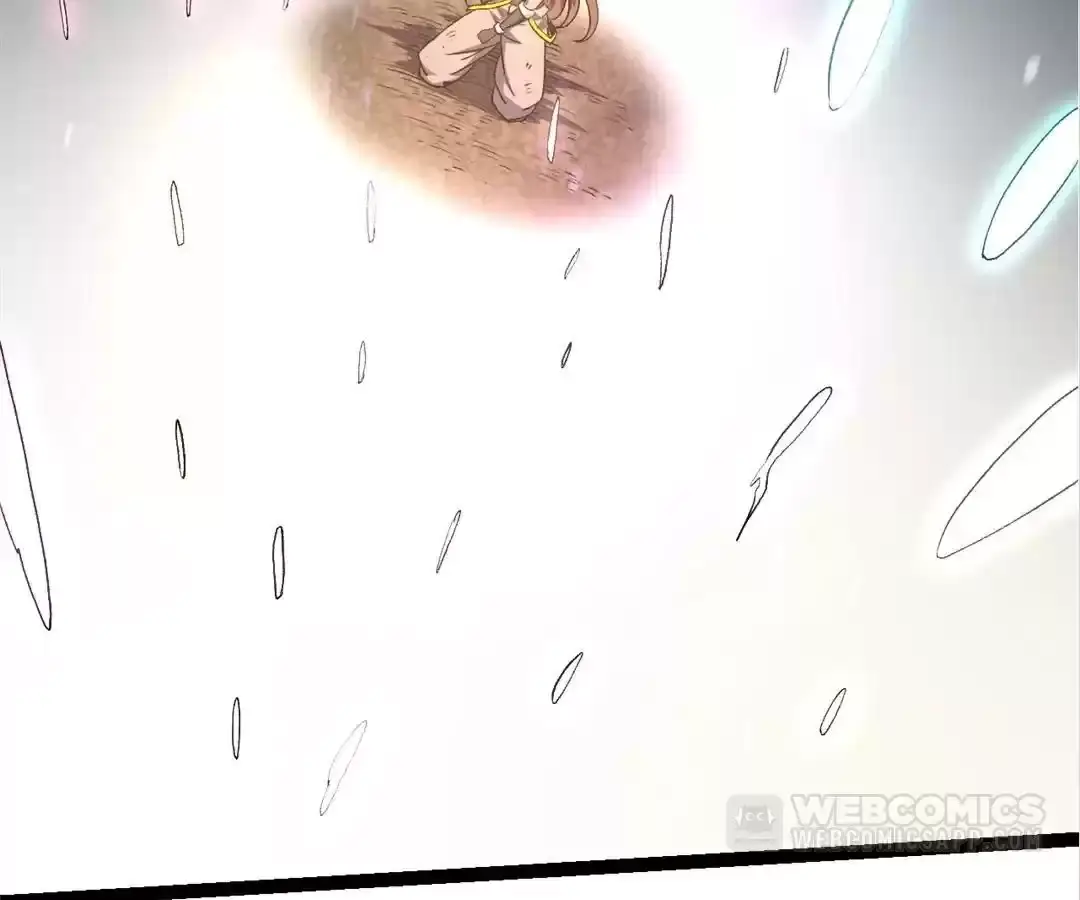Read Starting Over as a Tree En Manga Online