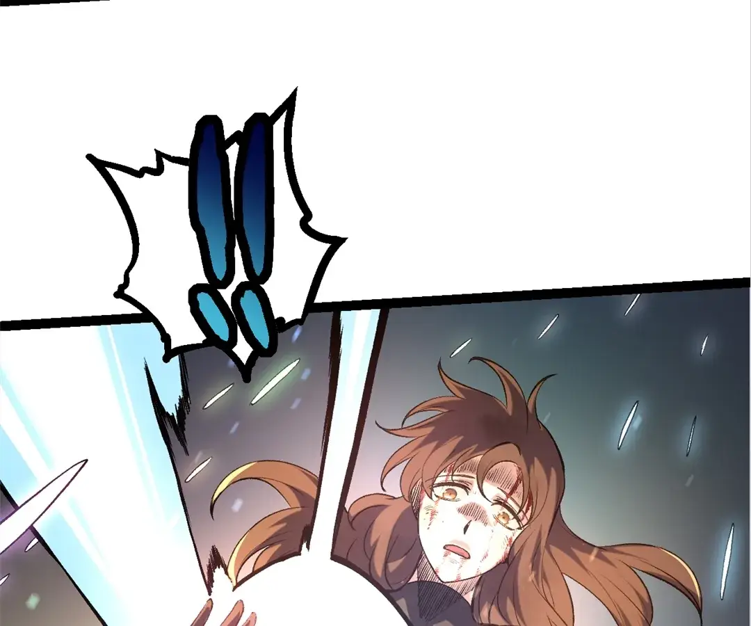 Read Starting Over as a Tree En Manga Online