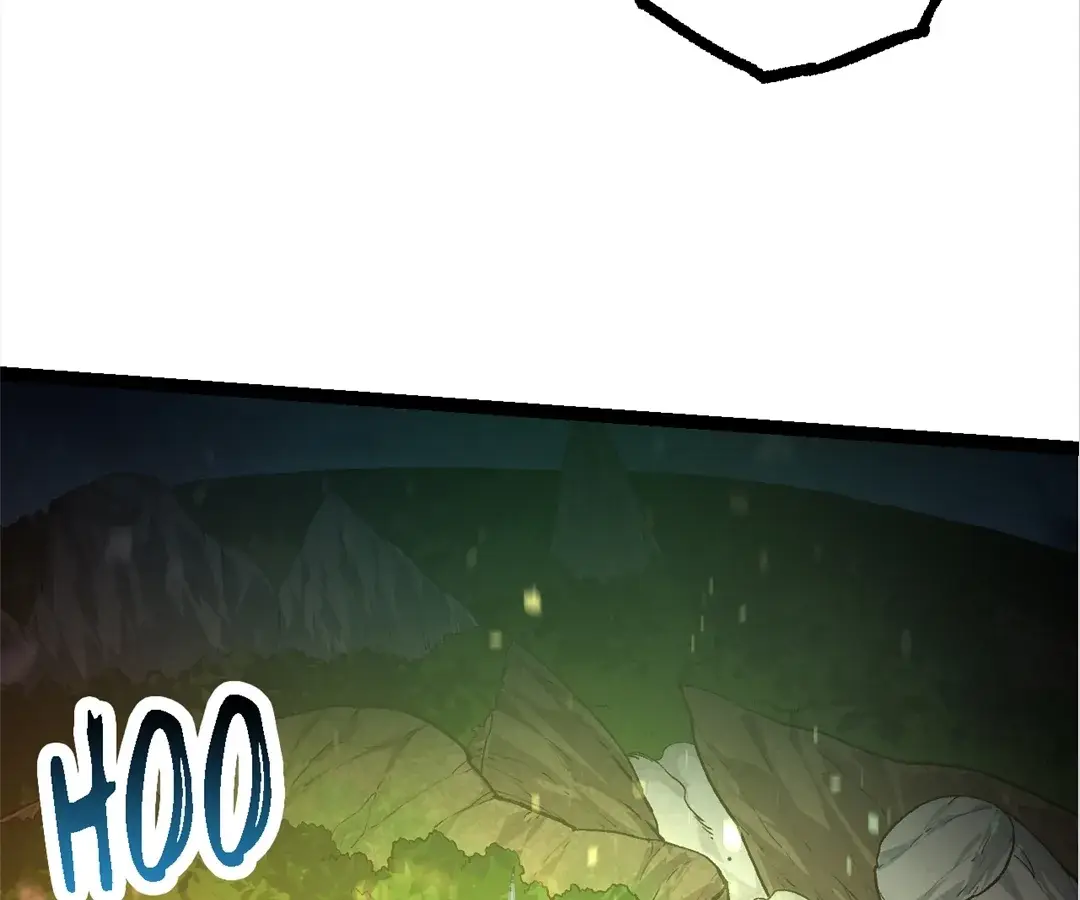 Read Starting Over as a Tree En Manga Online