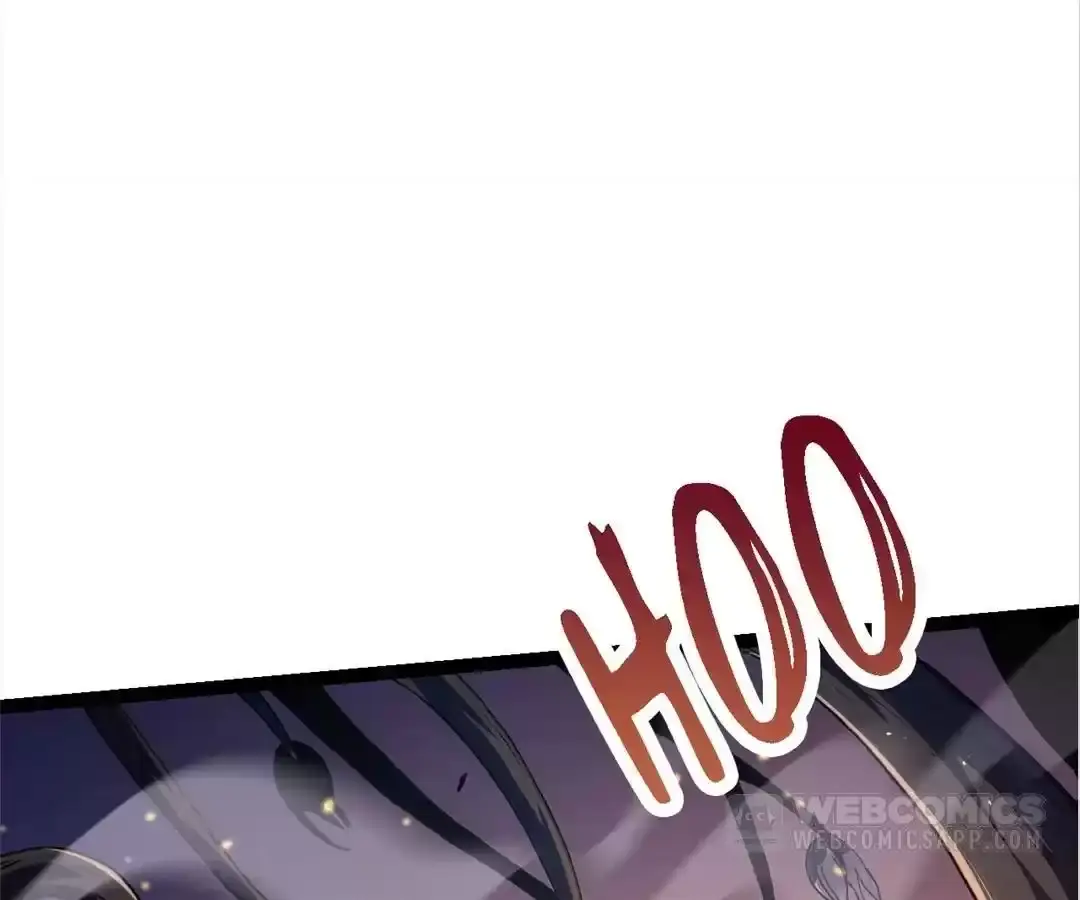 Read Starting Over as a Tree En Manga Online