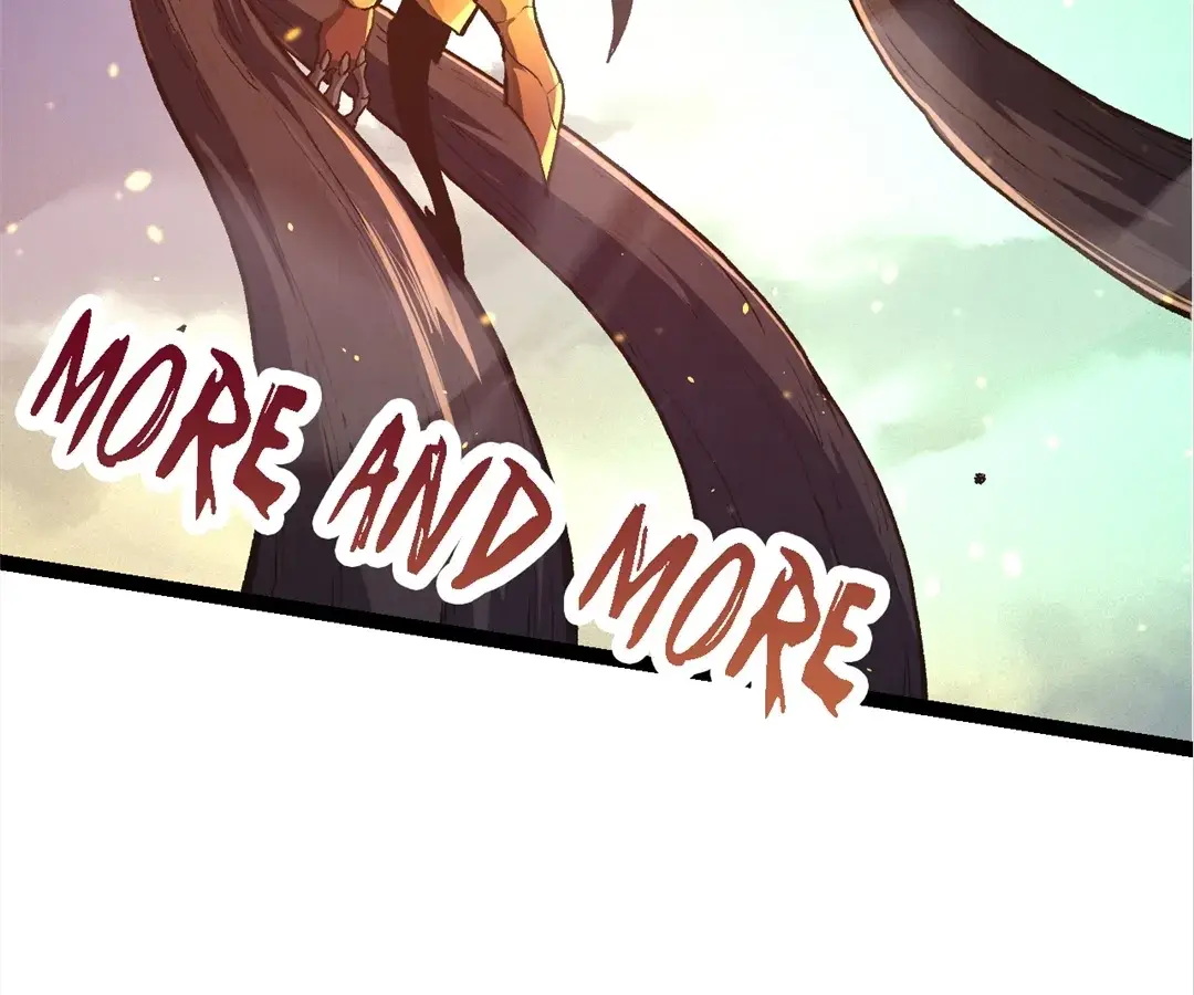 Read Starting Over as a Tree En Manga Online
