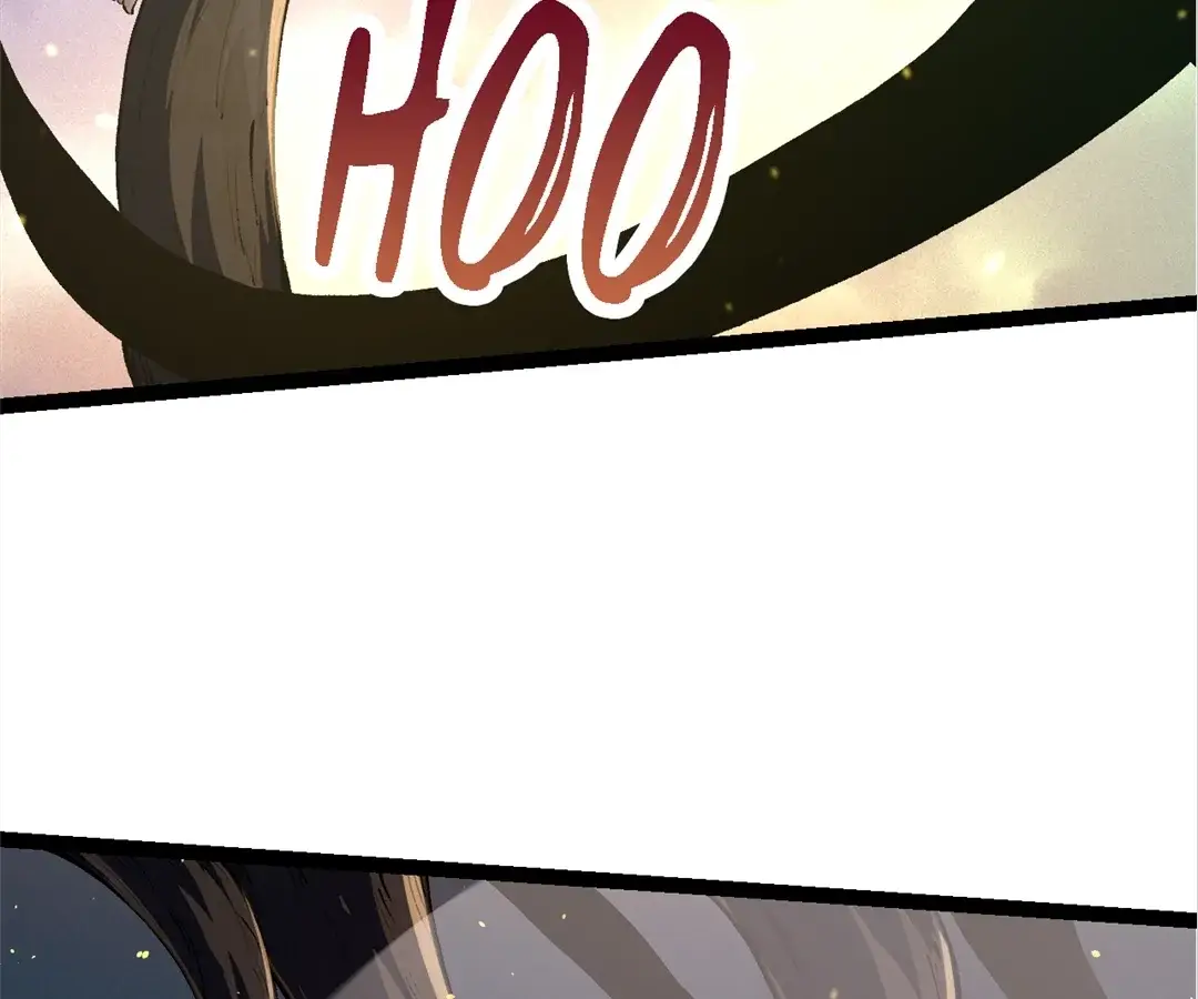Read Starting Over as a Tree En Manga Online