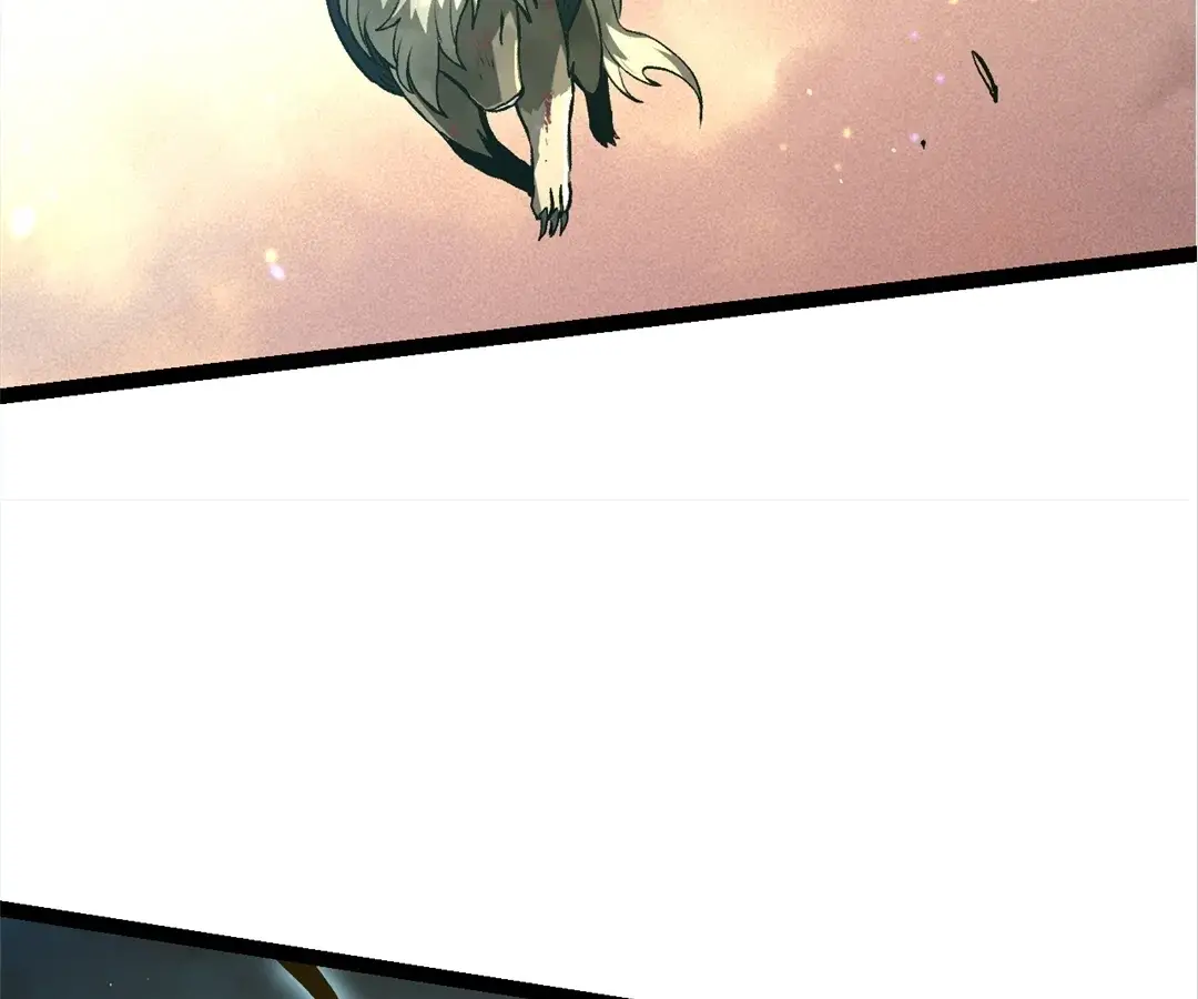 Read Starting Over as a Tree En Manga Online