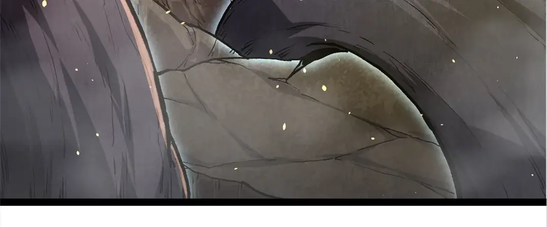 Read Starting Over as a Tree En Manga Online