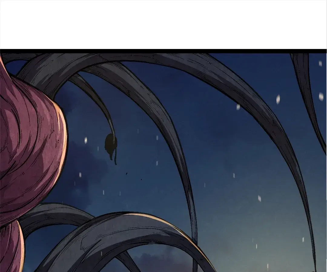 Read Starting Over as a Tree En Manga Online