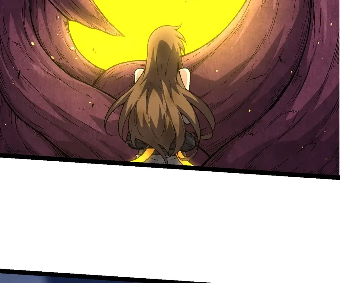 Read Starting Over as a Tree En Manga Online