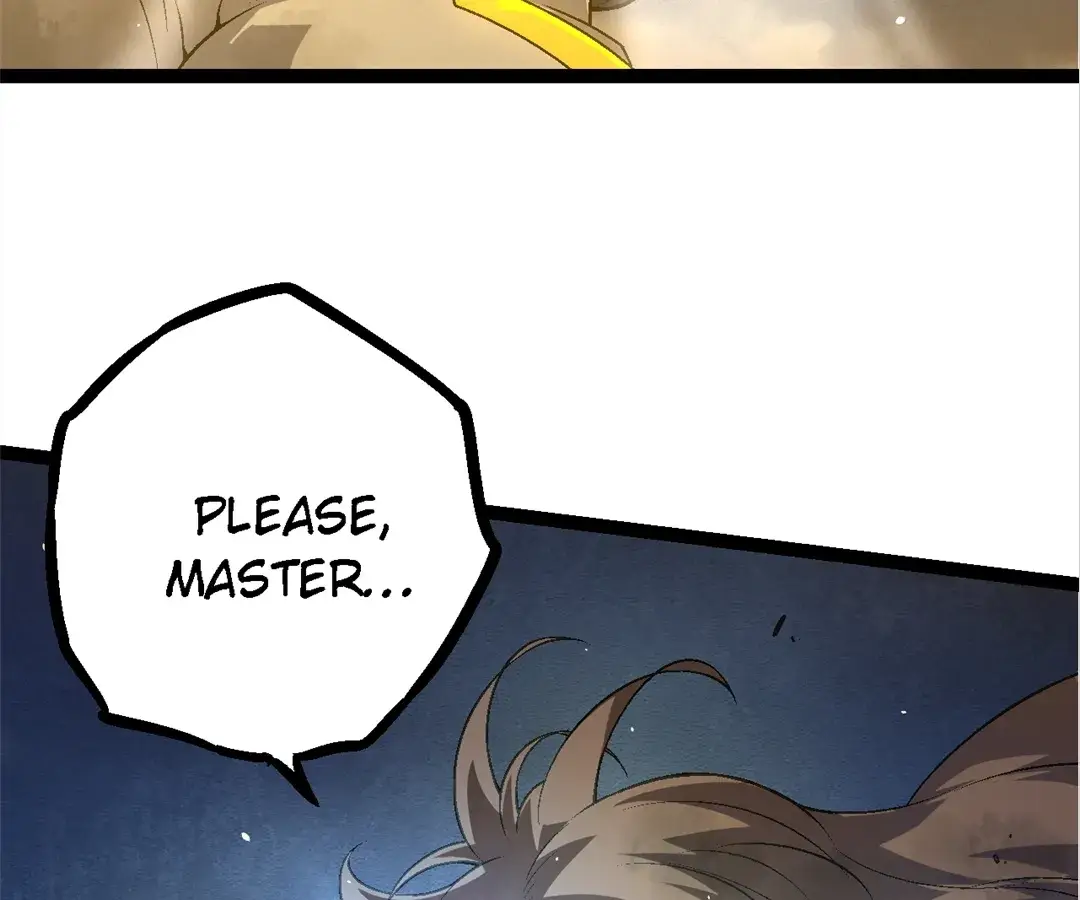 Read Starting Over as a Tree En Manga Online