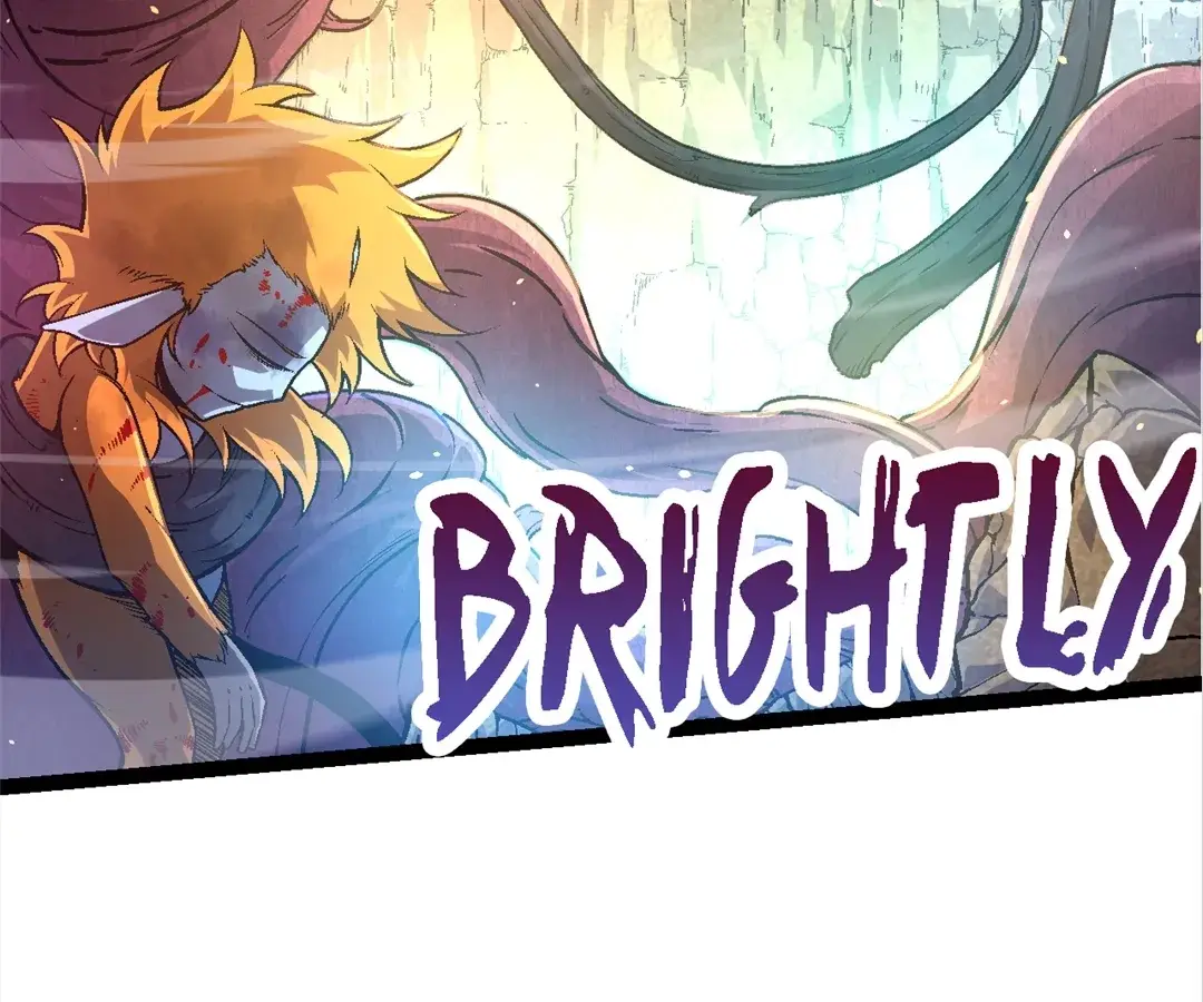 Read Starting Over as a Tree En Manga Online