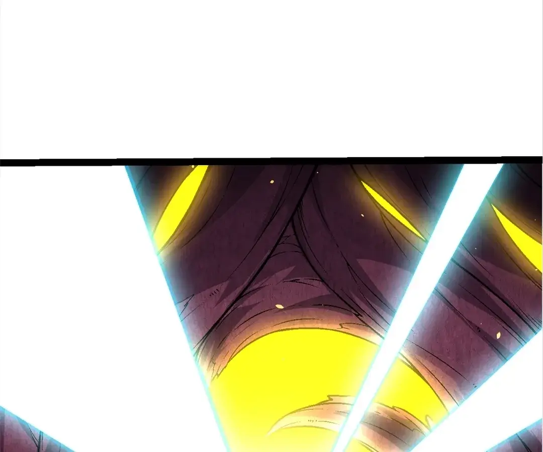 Read Starting Over as a Tree En Manga Online